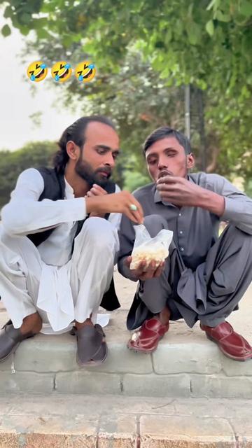 @TJ RAO خانیوال