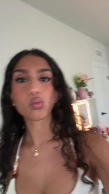 @yashi