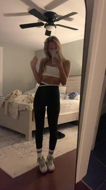 @Kacey🤍