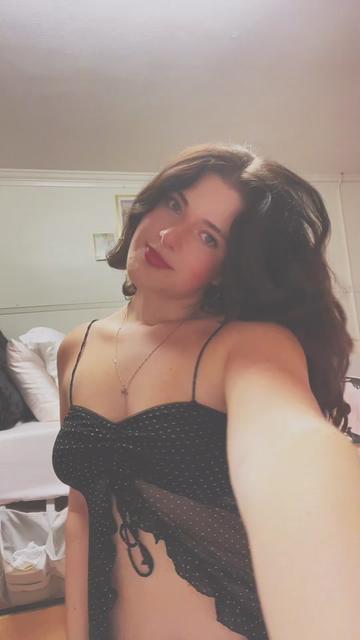 @sav