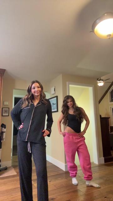 @sierra