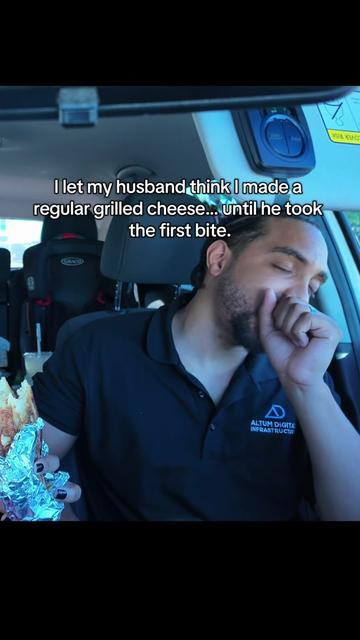 @THE_Carrolls