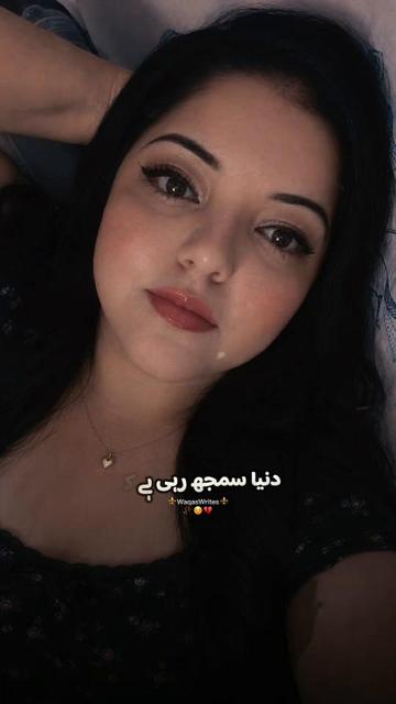 @hakimamir09