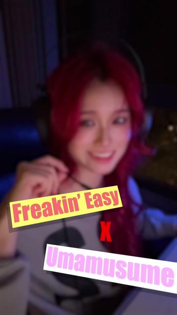 @Raymune