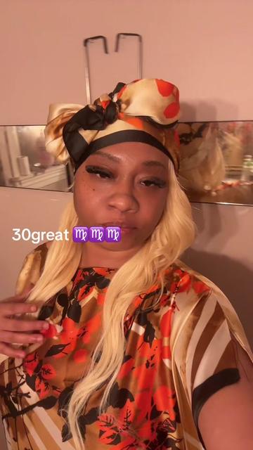 @RemyMartin