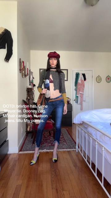 @Princesspoopoo