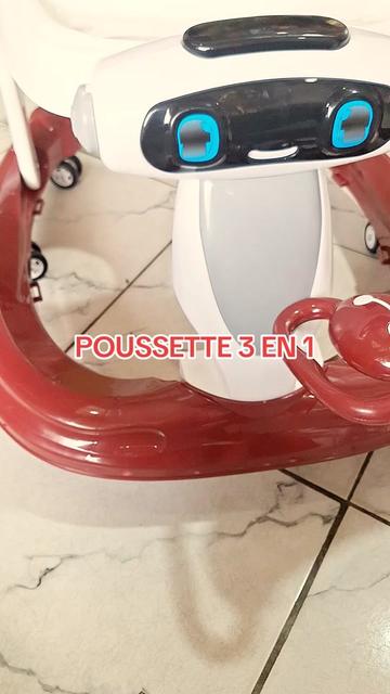 @BABY'SHOP_GROS ET DETAILS
