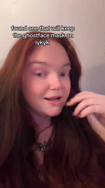 @Kaitlynn