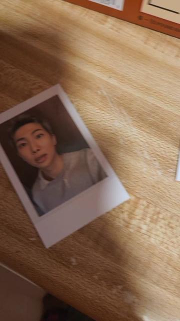 @BTS Lover