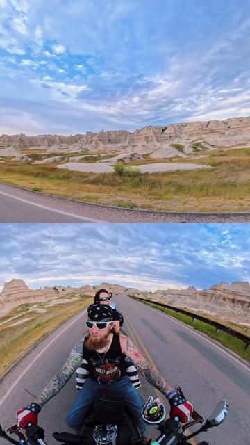 @ridewiththebat