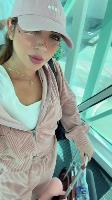 @Samira444
