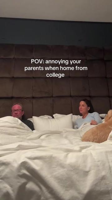 @Raquel 💕