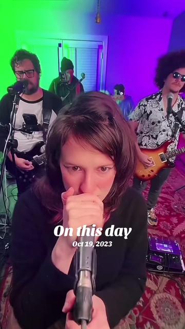 @🐸NANDO🐸🦖🦖🦖🦖🦖🦖🐸