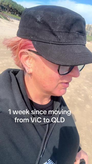 @Deborah McKenna 🇦🇺