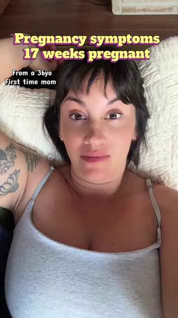 @Codee | 35+ Pregnancy•NP•FTM