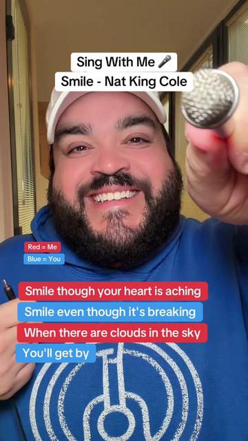 @rickysomborn