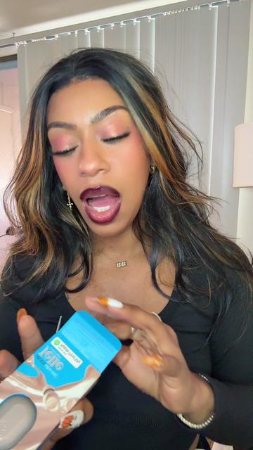 @ColorMePrettee