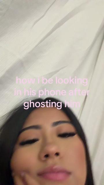 @⃟