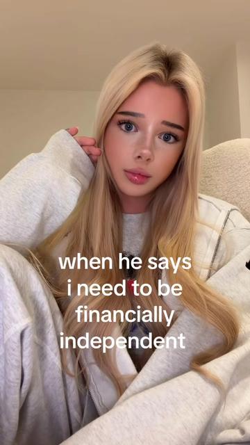@aubrey