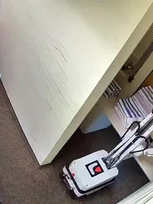 @JOBTOROB