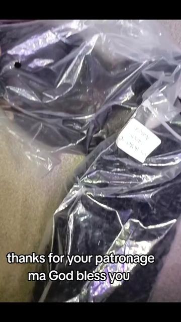 @TOPHAIRLINE | WIGS IN ILORIN
