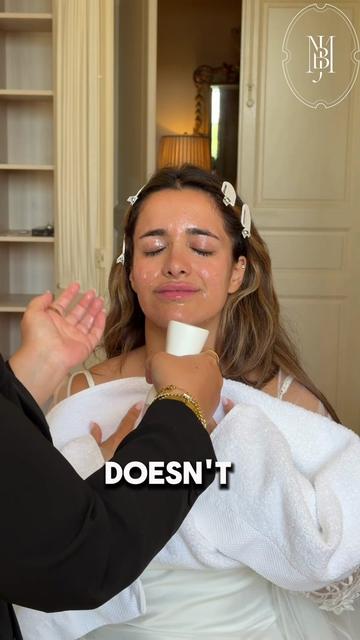 @JEN