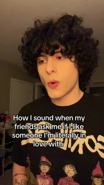 @Arny