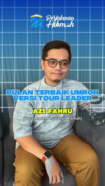 @Perjalanan Hikmah