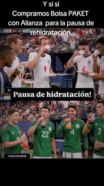 @Agust&iacute;n Ram&iacute;rez Guzman