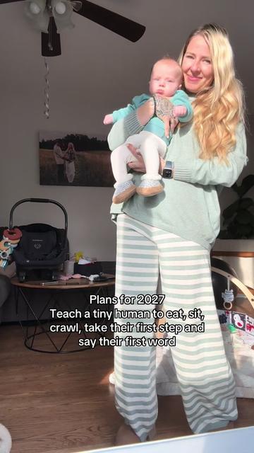 @adele | MOTHERHOOD + LIFESTYLE