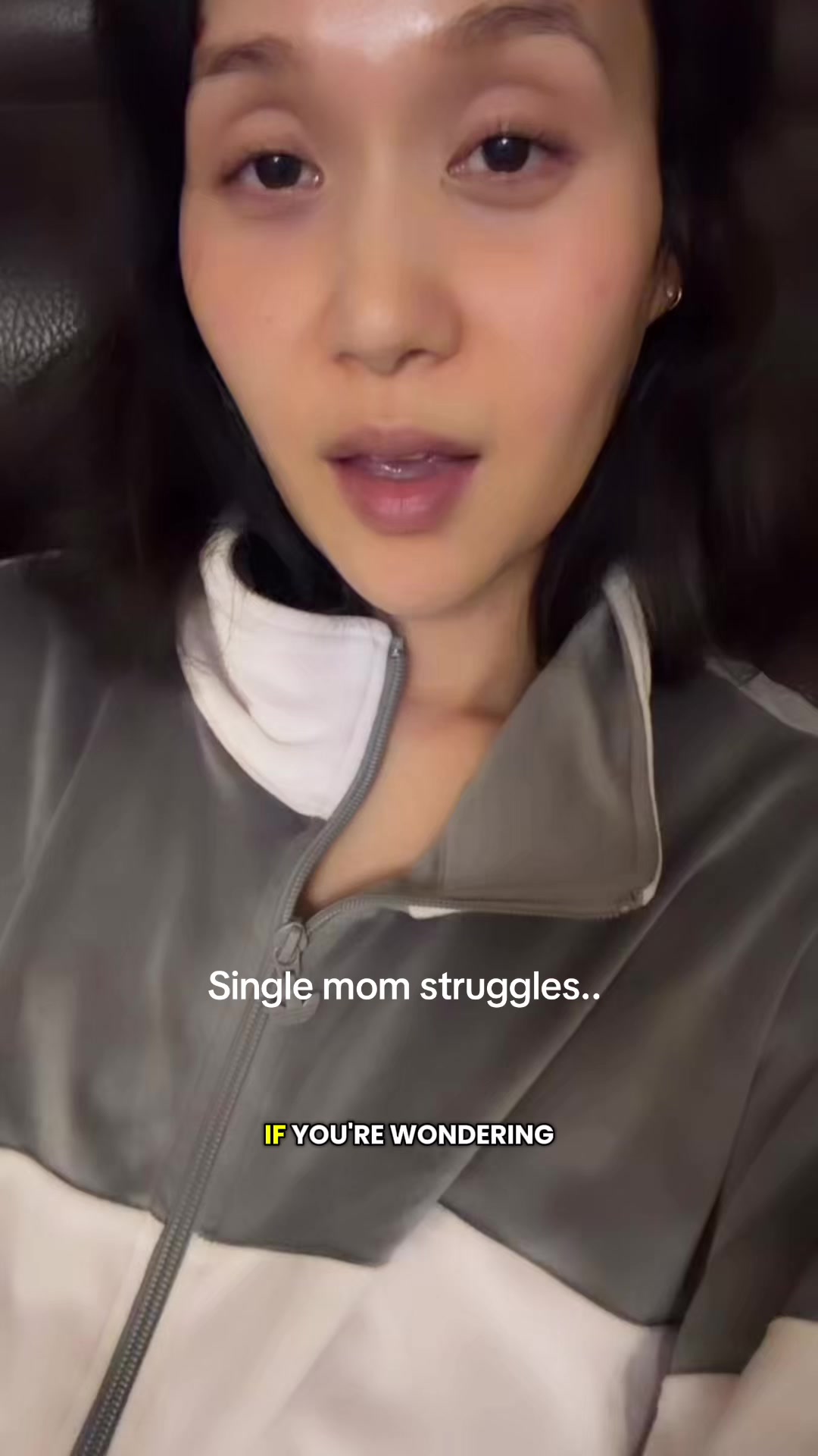 @Cindy | Nutritionist mom 💕