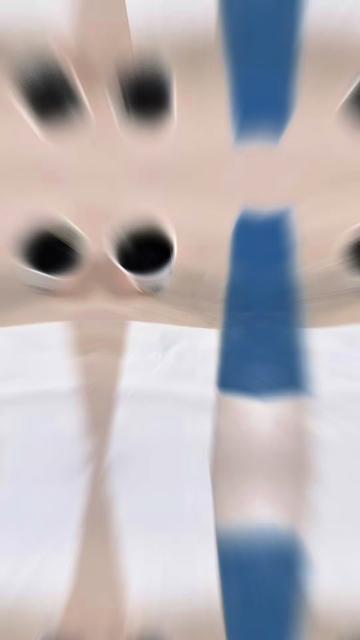 @Tom Zhao