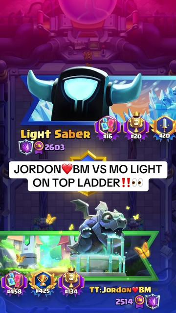 @Jordon2cold🥶❄️