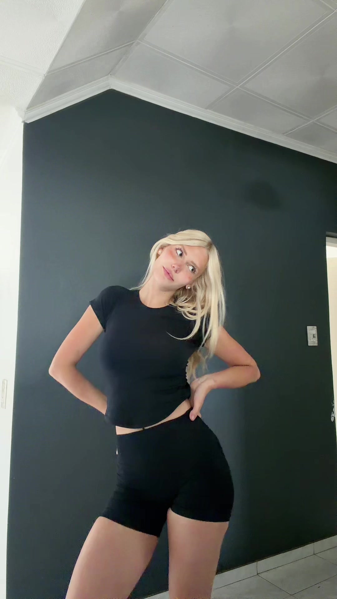 @cattt 🦂