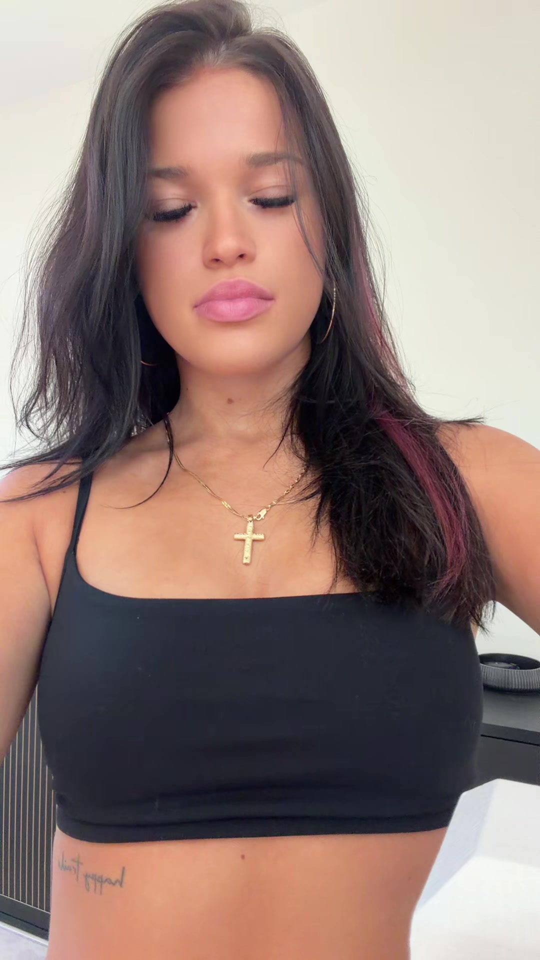 @Lyla Lust