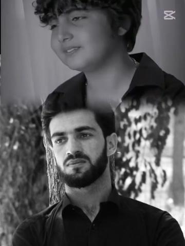 @Tayeebullah Hamdard