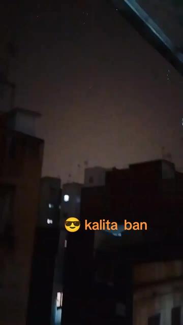 @,😎 KALITA 😎😈👉