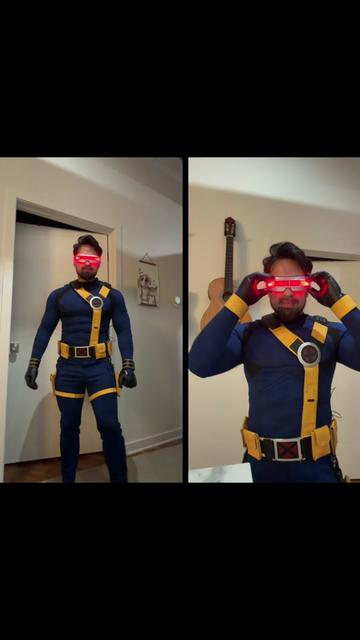 @Insaiyan Nathan