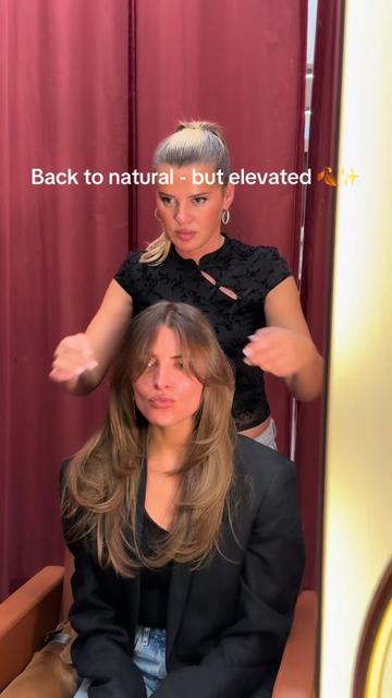 @AB Haircouture