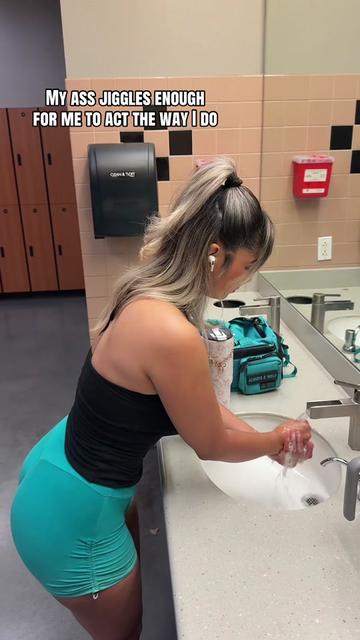 @Tzazueta001__Mama