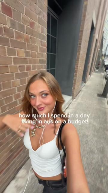 @mikaela🪷🧘🏼♀️💫