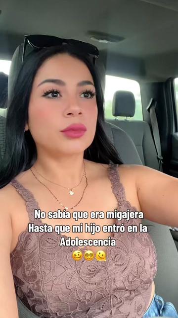 @lizz_vi