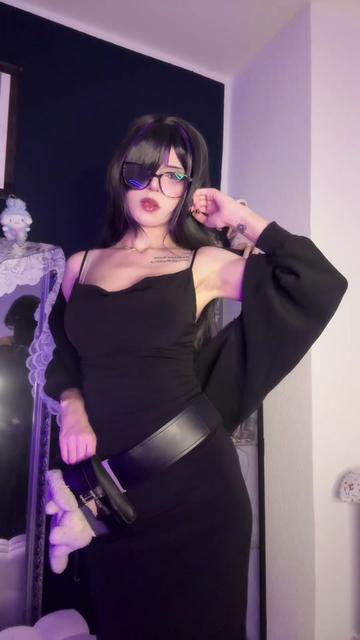@melistta_