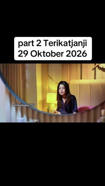 @Shavira2425🇮🇩🇭🇰