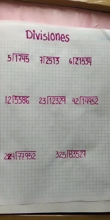 @Matemáticas y Biotecnología