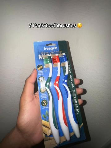 @ysdeals