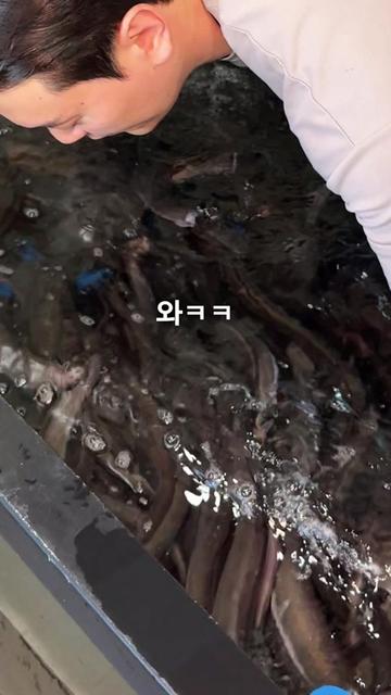 @푸키키