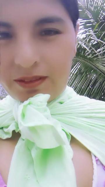 @carmenbenegasmamani