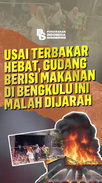 @gerakanpisofficial_