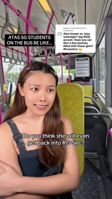 @Alyssa Lie